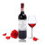 布兰达酒庄（B标）红葡萄酒750ml/瓶第5张高清大图