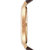 TISSOT天梭 俊雅系列皮带石英男表 T063.610.36.037.00第4张高清大图