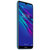 华为手机畅享9e (MRD-AL00) 3GB+64GB 全网通 宝石蓝第3张高清大图
