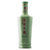 洋河青瓷 42度  礼盒装白酒 500ml*2瓶 （新老包装随机发货）第2张高清大图