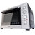松下（Panasonic）电烤箱 NB-H3200/3201/3800 家用烘焙多功能大容量(NB-H3800)第3张高清大图