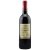 法国 路易拉菲德瓦格城堡 干红葡萄酒红酒 750ml第5张高清大图