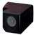 雅马哈（YAMAHA）TSX-B235 蓝牙桌面音箱无线音响卧室闹钟音箱(白色)(黑色)第3张高清大图