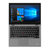 联想ThinkPad S2 2019（00CD）13.3英寸商务学生轻薄笔记本电脑 i5-8265U FHD屏 指纹识别(8G 512G固态/定制)第5张高清大图