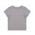 2021新款儿童短袖t恤夏季宝宝衣服纯棉童装男女童体恤小童夏装薄(130 浅蓝)第4张高清大图