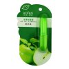 韩惠国际水果润唇膏（青苹果）3.5g