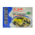 味岛 速食汤 海苔油豆腐汤 5g*6/盒第2张高清大图