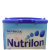 【卡扣脱落】Nutrilon 诺贝能 婴儿配方奶粉1段(0-6个月) 900g/罐第5张高清大图