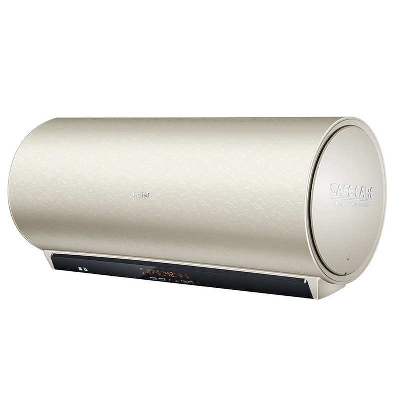海尔(haier)电热水器es60h-s9(u1)浅啡