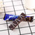 奥利奥巧克棒巧克力味威化饼干46条装 零食大礼包量贩装第3张高清大图