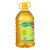长康压榨菜籽油4.5L/瓶第3张高清大图