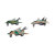 联骏回力飞机玩具2541第4张高清大图