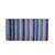 RAX 户外头巾 22-7H040(深蓝色)第3张高清大图