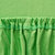 迪菲娜家纺 全棉活性印花针织四件套新疆天竺棉纯棉四件套(叶绿素 1.8米加大号)第2张高清大图