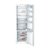 Bosch/博世GIN81HD30C 原装进口组合双开门冰箱 专柜正品 全国联保第2张高清大图