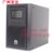华为UPS电源2000-A-1KTTL 800W UPS不间断电源稳压防浪涌延长1-8小时防雷(供电1个小时)第2张高清大图