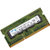 三星（Samsung ）2G DDR3 1333 2GB PC3-10600S 10700笔记本内存条 兼容1066第2张高清大图
