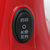 九阳(Joyoung) JYZ-V911 原汁机 家用慢速 揉取 高出汁螺旋挤压技术 红第8张高清大图