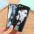 苹果7 iPhone7 plus 手机壳 手机套 保护壳 保护套 指环壳 卡通全包 浮雕壳 挂绳 指环扣 防摔 硬壳(柠檬女孩 苹果74.7)第4张高清大图