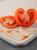 小麦秸秆菜板厨房家用刀板切水果砧板面板塑料案板宿舍粘板切菜板(【抗菌防霉】37*25*0.8（小号）)第3张高清大图