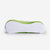 SINOMAX/赛诺护颈枕记忆棉枕头记忆枕头枕芯绿茶助睡眠枕头第2张高清大图