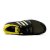 adidas阿迪达斯2013新款男子全能训练鞋Q22561(黑色 39)第2张高清大图
