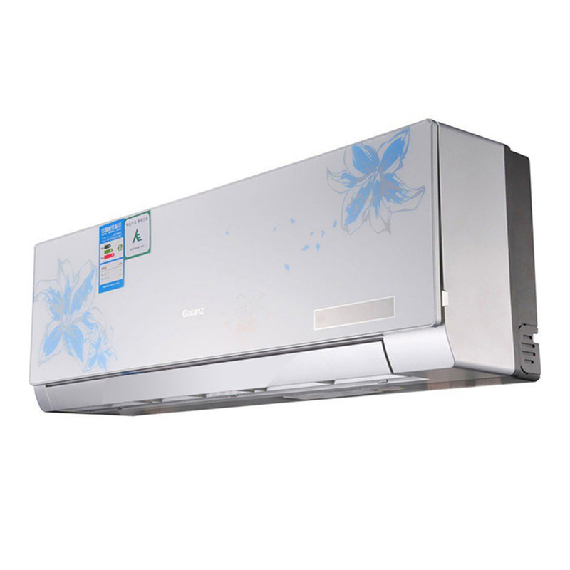 格兰仕(galanz) kfr-26gw/dlp39-130(1) 大1匹挂壁式定频冷暖空调 小