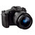 索尼（Sony）DSC-RX10M2 数码相机 蔡司镜头 1英寸CMOS 2.8恒定大光圈 4K视频摄像 2020万像素(套餐七)第3张高清大图