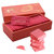 诺梵巧克力薄片110*3盒混合装 年货送女友网红零食第4张高清大图
