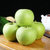 青苹果自家果园新鲜应季水果 现摘现发 5斤装第2张高清大图