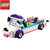 乐高LEGO Friends好朋友系列 41301 宠物狗巡游 积木玩具(彩盒包装 单盒)第5张高清大图