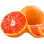 【秭归脐橙中华红-血橙】秭归脐橙 中华红血橙红橙 当季水果 红肉橙子 富含番茄红素 新鲜现摘(9斤大果 超高性价比)第10张高清大图