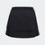 尤尼克斯羽毛球裙短裙半身裙速干透气跑步裙高尔夫裙220230BCR(粉红色 L)第2张高清大图