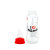 BiBi ‘妈妈/爸爸‘系列标准口径PP奶瓶 250ML(MAMA)第3张高清大图