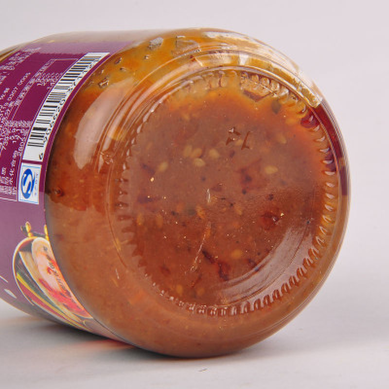 川湘 沙茶调料 235克/瓶