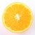 誉福园屈乡脐橙-纽荷尔脐橙 5斤中果（65-75mm））  甘甜多汁  补充维C第6张高清大图