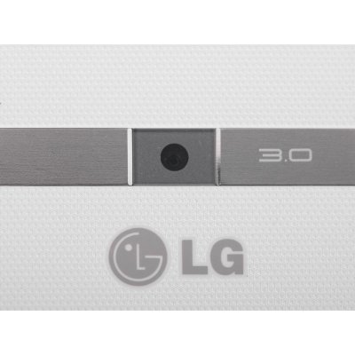 LG G2即将上市，敬请期待！