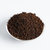 八享时阿萨姆红茶一级 500g 港式奶茶原料专用第4张高清大图