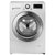 LG WD-T14421D洗衣机第2张高清大图