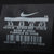 Nike耐克2018年新款男子NIKE AIR ZM PEGASUS 35 SHIELD跑步鞋AA1643-002(47.5)(如图)第5张高清大图