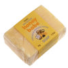 新西兰地区进口 Parrs 麦卢卡蜂蜜婴儿香皂 95g/块