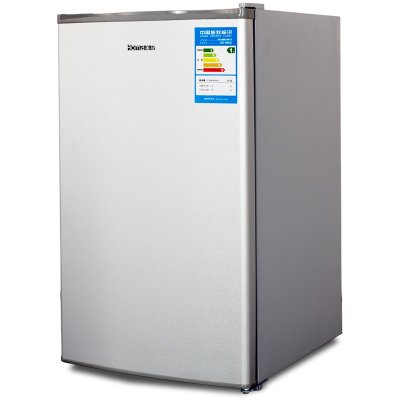 奥马（Homa）BCD-100BUAJ冰箱