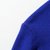 JLS【让.路易.雪莱】简约休闲男士保暖男款长袖针织衫 RY0212683XL蓝 秋季保暖第9张高清大图