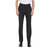 FENDI男士长裤 FB0366-AANG-F0QA152黑色 时尚百搭第2张高清大图
