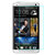 木木（MUNU) HTC One M8 M8t/d/w M8eye钢化膜 钢化玻璃膜 手机贴膜 手机膜 保护膜 玻璃膜第3张高清大图