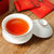 川红传统工夫红茶茶叶甜香红贵人75g芽头红茶显金毫高香红 茶川红集团口碑产品第4张高清大图