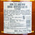 格兰威特12年单一麦芽苏格兰威士忌700ml 国美超市甄选第8张高清大图