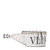 Valentino白色腰包 RW2B0B46-XQC-0VP白色 时尚百搭第8张高清大图