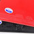 729乒乓球胶皮反胶 729-5套胶内能粘性红色 国美超市甄选第9张高清大图