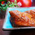 龙一茄汁鲭鱼罐头425g 户外速食方便食品即食方便菜第3张高清大图